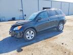 2009 Toyota Rav4 Base, Copart US lot 52891776: photo 1, Front End