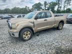 2009 Toyota Tundra Grade, auction photograph