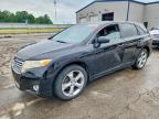 2009 Toyota Venza AWD V6, auction photograph