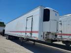 2009 Utility Vs2Ra Refrigerated Van Trailer, auction photograph