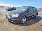 2009 Volkswagen Jetta S, auction photograph