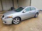 2010 Acura Tsx, Copart US lot 47638406: photo 1, Hail