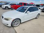 2010 BMW 328 I, Copart US lot 55525756: photo 1, Front End