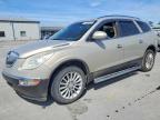 2010 Buick Enclave, Copart US lot 47924936: photo 1, Vandalism