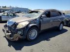2010 Buick Enclave, auction photograph
