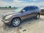 2010 Buick Enclave, Copart US lot 52482086: photo 1, Front End