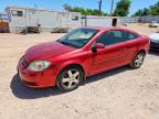 2010 Chevrolet Cobalt 1Lt, auction photograph