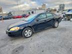 2010 Chevrolet Impala LT, Copart US lot 50579566: photo 1, Rear End