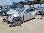 2010 Chevrolet Malibu Ls, Copart US lot 49795516: photo 1, Front End