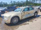 2010 Chrysler 300 Limited, auction photograph