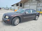 2010 Chrysler 300, Copart US lot 53022336: photo 1, Normal Wear