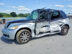 2010 Chrysler Pt Cruiser, auction photograph