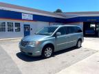 2010 Chrysler Town & Country Touring, Copart US lot 51732372: photo 1, Unknown