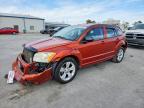 2010 Dodge Caliber Mainstreet, Copart US lot 47236036: photo 1, Front End