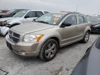 2010 Dodge Caliber Mainstreet, auction photograph