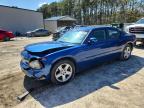 2010 Dodge Charger R, auction photograph