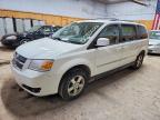2010 Dodge Grand Caravan Sxt, Copart US lot 50731316: photo 1, Rear End
