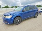 2010 Dodge Journey SE, auction photograph