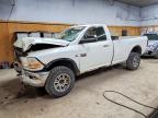 2010 Dodge Ram 2500, auction photograph