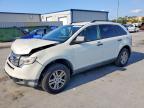 2010 Ford Edge SE, auction photograph