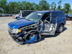 2010 Ford Escape Xls, auction photograph