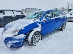 2010 Ford Focus Ses, auction photograph