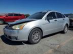 2010 Ford Focus SE, auction photograph