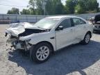 2010 Ford Taurus SE, auction photograph
