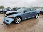 2010 Ford Taurus Sel, auction photograph