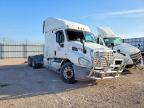 2010 Freightliner Cascadia Semi Truck, Copart US lot 48993196: photo 1, Rollover