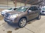 2010 Gmc Acadia Slt-2, auction photograph