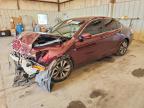 2010 Honda Accord, Copart US lot 46140176: photo 1, Front End