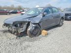 2010 Honda Accord LX, Copart US lot 49721236: photo 1, Front End