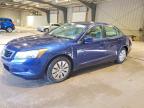 2010 Honda Accord LX, auction photograph
