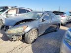2010 Honda Accord LX, auction photograph