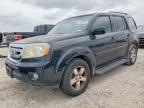 2010 Honda Pilot EX, auction photograph