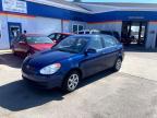 2010 Hyundai Accent GLS, Copart US lot 51732292: photo 1, Unknown