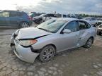 2010 Hyundai Elantra GLS, Copart US lot 49503286: photo 1, Front End