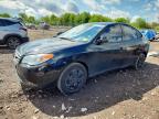 2010 Hyundai Elantra GLS, auction photograph