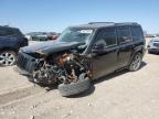 2010 Jeep Patriot Sport, auction photograph