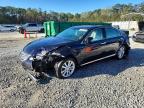 2010 Lexus Es 350 Base, Copart US lot 42078096: photo 1, Rear End