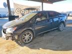 2010 Lexus Hs 250H Premium, Copart US lot 46957746: photo 1, Front End