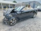 2010 Lexus Is 350, auction photograph