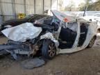 2010 Mazda 3 I, Copart US lot 48550125: photo 1, Rollover