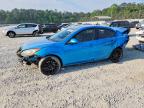 2010 Mazda 3 S, auction photograph