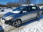 2010 Mazda 5, auction photograph