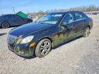 2010 Mercedes-Benz E 350 4Matic, Copart US lot 49175036, VIN WDDHF8HBXAA138815: photo 1, Minor Dent/Scratches