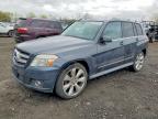 2010 Mercedes-Benz Glk 350 4Matic, auction photograph