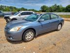 2010 Nissan Altima, auction photograph