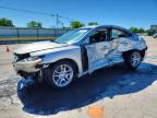 2010 Nissan Maxima 3.5 S, Copart US lot 53562156: photo 1, Side